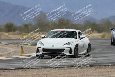 media/Nov-22-2025-Speed Ventures (Sat) [[a198746dab]]/3-Orange Group/Session 1 (Turn 7)/